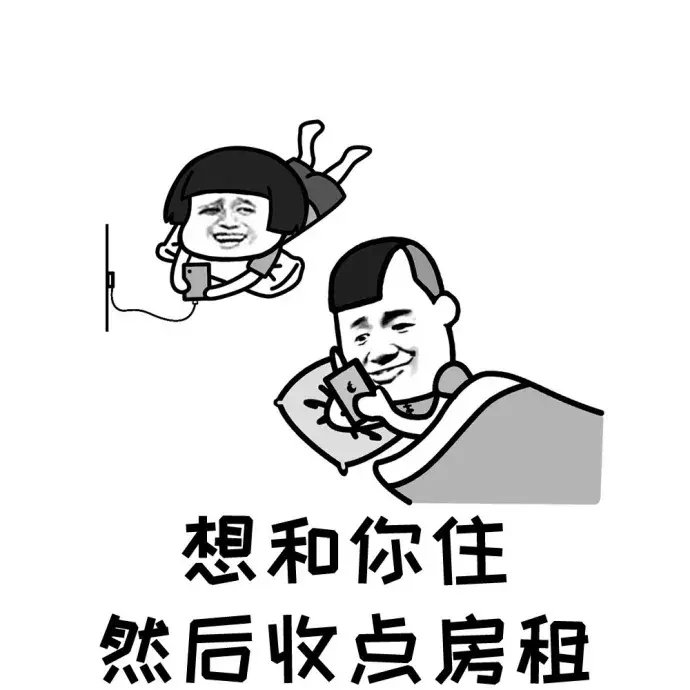 示例图片
